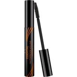 OEM Essential Waterproof Mascara - Black - Suya Dayanıklı Hacim Veren Siyah Maskara