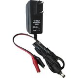 OEM Eyepc Akülü Atv Araba Jeep 12 Volt Akü Şarj Cihazı Şarz Aleti Adaptör Eyeşrj4