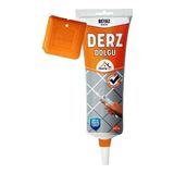 OEM Fayans Arası Beyaz Derz Dolgu 400 gr