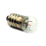 OEM Fener Ampül Mini 2.5 Volt Vidalı (50LİK Paket)