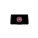 OEM FİAT Egea Cross Android Multimedya Sistemi 4-64 Cadence R18 (2020-2024) Ön Kayıt Kamera Hediyeli X25K-CADENCE-R18-90