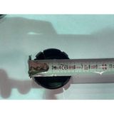 OEM Fiat Fullback Jant Göbeği 55MM Jant Göbek
