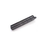 OEM Fıat Polen Fıltre Kapagı Egea-500-bravo-doblo-fıorıno 77366859 - - 77364560 77368512