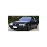 OEM Fiat Tempra Kaput Maskesi