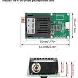 OEM Fiber Optik Kablo Skyend Dönüştürücü