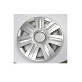 OEM Fiesta Jant Kapağı 1 Adet 14 Inch 7 Kol Tip 2002-2008