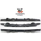 OEM Fiorino Arka Tampoon Taşıyıcı