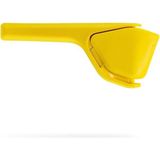OEM Fluicer Katlanır Pratik 25CM Narenciye Sıkacağı, Sarı