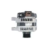 Oem Focus 1.6 2.0 Tdcı Şarj Dinamosu Altarnatör Denso Dan 930 2005-