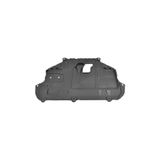 OEM Focus C-max Motor Alt Karter Muhafaza Plastik Tip 2005-2011