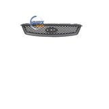 OEM Focus Ön Panjur Sıyah 4m51 8200 Ak Ford Focus 05- Uyumlu
