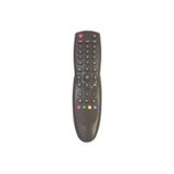 Oem For Next 2000Cx Next 2000 Uydu Kumanda