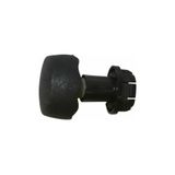 OEM Ford C-max Kaput Dayama Takozu Üst 2011-2020