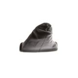 OEM Ford Connect El Fren Kol Körüğü Dikişli Tip 2008-2013