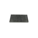 OEM Ford Connect Kalorifer Polen Filtresi Karbonlu 2002-2013