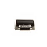 OEM Ford Connect Plaka Lambası Otosan 2002-2013