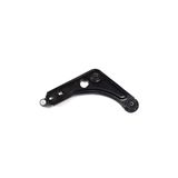 OEM Ford Escort Alt Tabla Salıncak Sağ 1991-2000