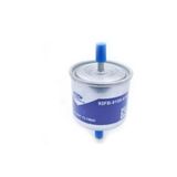 OEM Ford Escort Benzin Filtresi Otosan 1991-2001 92fb9155a1b