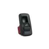 Oem Ford Fiesta Arka Cam Açma Kapama Düğmesi Tuşu 8A6t 14529 Ab Uyumlu