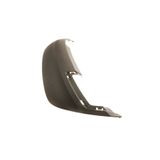 OEM Ford Fiesta Arka Tampon Alt Deflektör Difüzör 2008-2017