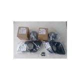 OEM Ford Fiesta Sis Far Takımı Makyajlı Kasa 2006-2008