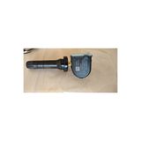 OEM Ford Focus 2019-2021 Uyumlu Lastik Basınç Sensörü