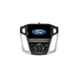 OEM Ford Focus 3 - 3.5 - 4 Android Multimedya Sistemi 4-64 Cadence R18 (2011-2018) Ön Kayıt Kamera Hediy TYC060CE8BE0DEFDC18CF5400