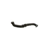 OEM Ford Focus Mondeo Galaxy Kuga Turbo Intercooler Hortumu 2.0 Motor