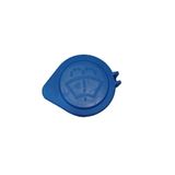 OEM Ford Focus Silecek Suyu Depo Kapagi [Cey] (Bm5117632Aa) 215632911