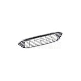 OEM Ford Focus Titanium Ön Tampon Panjuru 2015/-