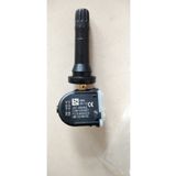 OEM Ford Focus Uyumlu Lastik Basınç Sensörü