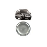 OEM Ford Transit Jumbo Jant Göbeği Plastik 1 Adet 2001-2014