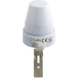 OEM Fotosel CT-9189 HSPLİNM-3618