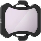 Oem Freewell DJI Avata 2 ND4 Filter