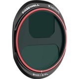 Oem Freewell Djı Mavic 4 Pro Split ND32PL/ND16PL Filter