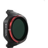 Oem Freewell Djı Mini 5 Pro ND1000/PL Filter