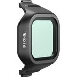Oem Freewell DJI Mini 5 Pro ND16 Filter
