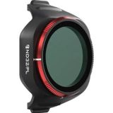 Oem Freewell Djı Mini 5 Pro ND32/PL Filter