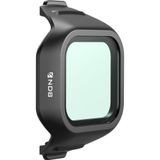 Oem Freewell DJI Mini 5 Pro ND8 Filter