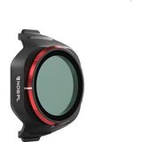 Oem Freewell Djı Mini 5 Pro Nd8/pl Filter