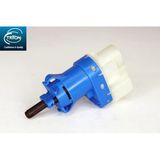 Oem Fren Pedal Müşürü Fıat Ducato 2,3
