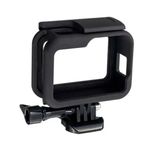 OEM FS9 Gopro 9-10-11 için Plastik Kafes