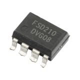 OEM FSD 210 SMD Entegre Devre