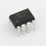 OEM FSQ 510 Entegre Transistör