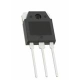 OEM FSW25N50A 25N50 TO 247 Büyük Kılıf Transistör