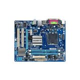 OEM GA-G31M-ES2L Anakart + Dual Core İşlemci Hediyeli (Yenilenmiş)