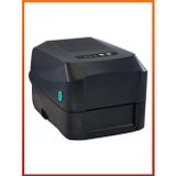 OEM Gainscha Gs-2406T Barkod Yazıcı