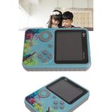 OEM Game Box Mini 500 Adet Retro Oyun Taşınabilir Oyun Konsolu - 5991-9127