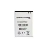 Oem General Mobile Gm 5 Batarya