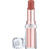 OEM Glow Paradise Balm-In-Lipstick Işıltı Veren Ruj - 191 Nude Heaven